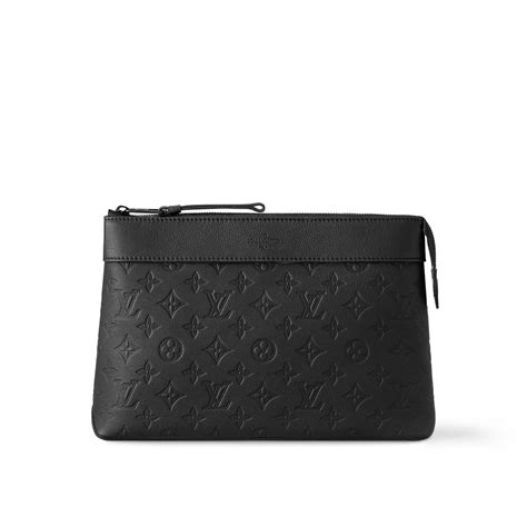 kulturbeutel louis vuitton damen|Reiseaccessoires für Damen .